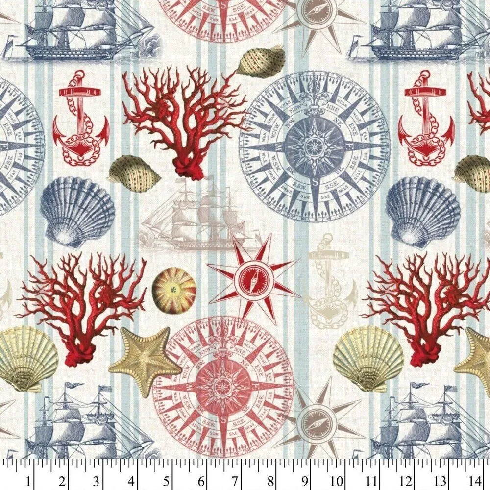 David Textiles david textiles